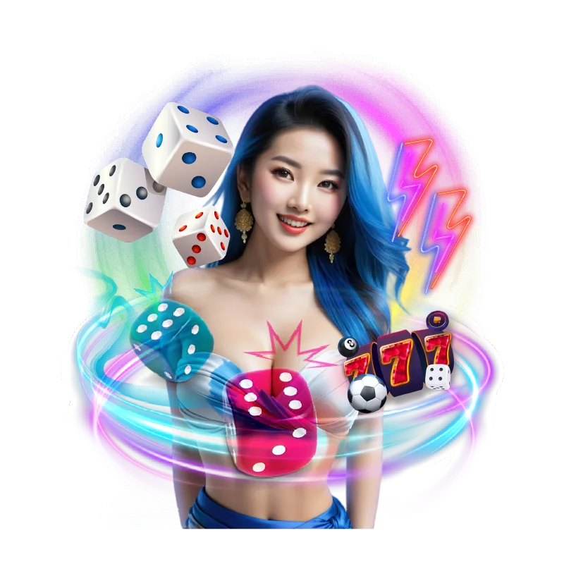 เกม ufa-scr